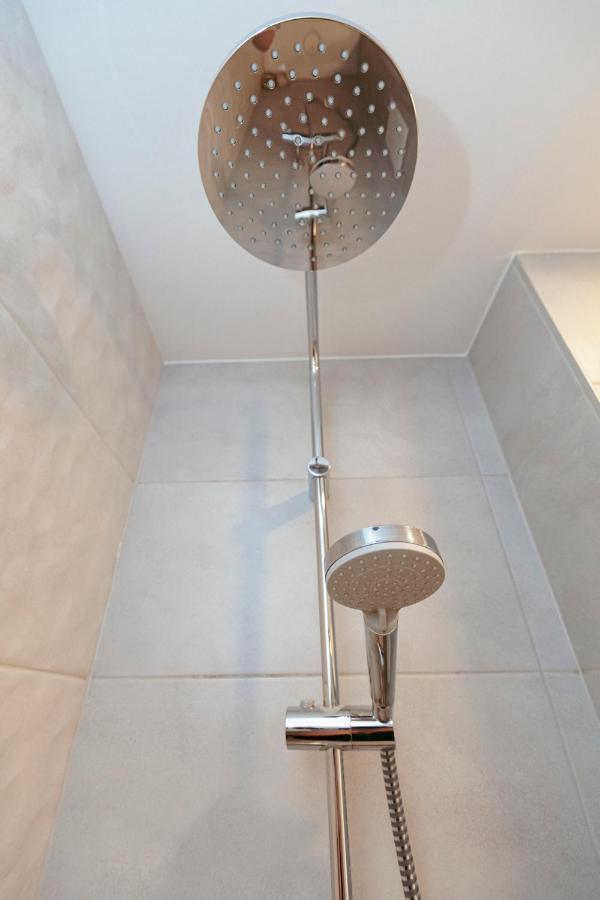 Appartamento Bagno 7 - Piekny Widok Na Palac Kultury - Wifi - Smarttv 45cali - Better *